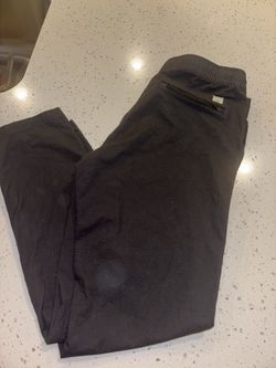 Women’s Vuori Ripstop Pant 