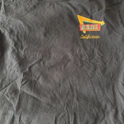 in n out t