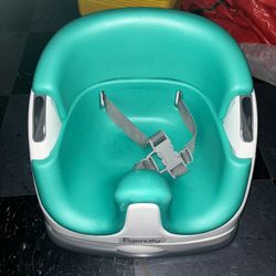 Booster Seat Baby Toddler