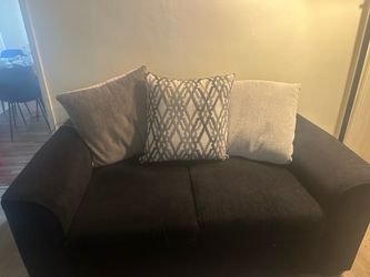 Sofas