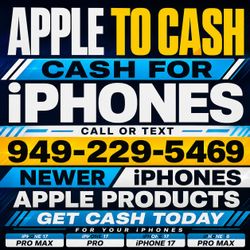 iphone iphones iphone 17 pro max