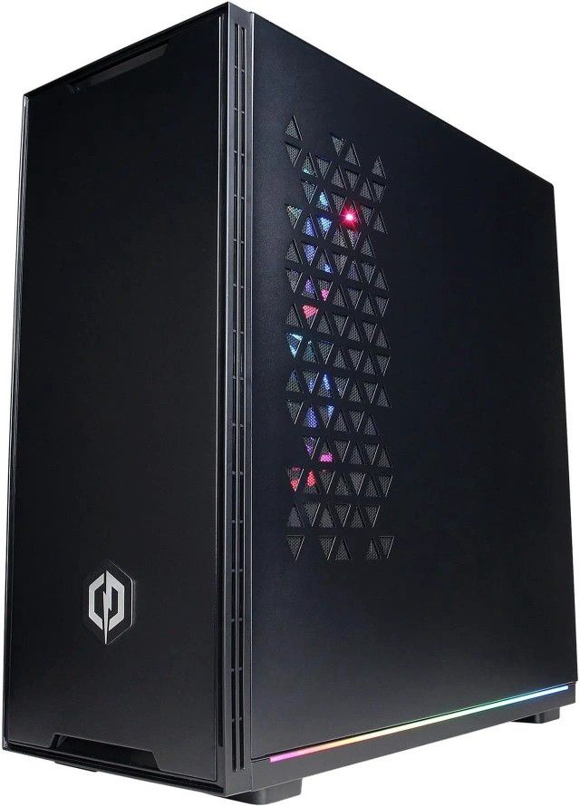 CyberpowerPC Gaming Desktop