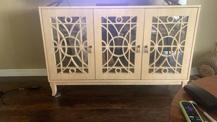 Quick Sale (moving)