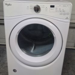 Dryer