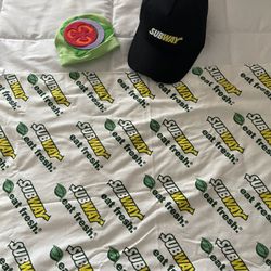 Baby And Mom Halloween Costume 