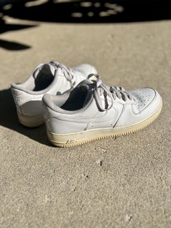 Nike AF1 Size 9.5