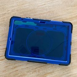 Samsung Galaxy Tab S10 Plus S10+ Case