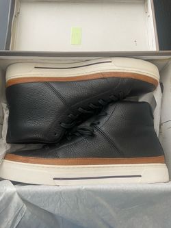 Casual Sneakers Mens Size 11