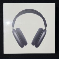AirPod Max ( Brand New)