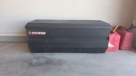 Tool Box