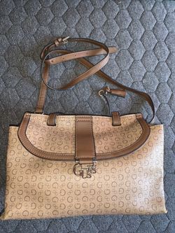 Guess Purse