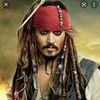 J. Sparrow 