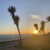 SouthBay