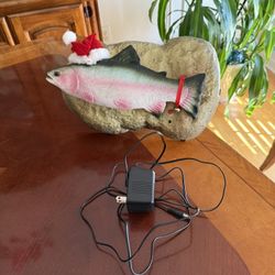 Various Christmas Items Various Prices