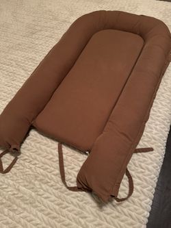 Baby Lounger