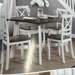 Dining Tables 