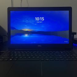 *NEW* Dell Inspiron 3593 with Windows 11