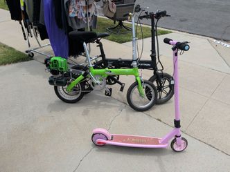 Yard sale June 6th, 2026