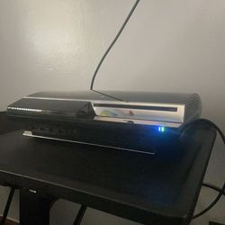 Playstation 3 Backwards Compatible