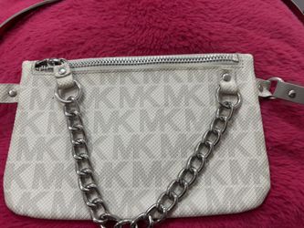 Michael Kors Belt Bag