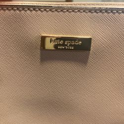 Kate Spade Bag
