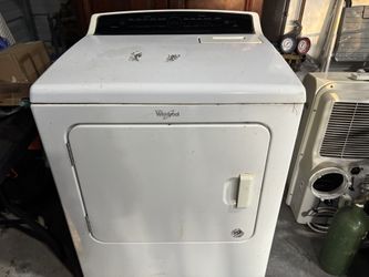 Dryer