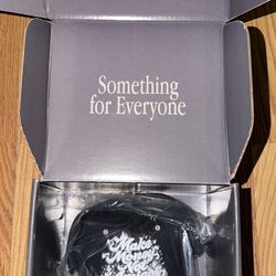 Dandy Hats Make Money Not Amigos