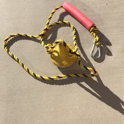 Personal Water Craft Anchor 