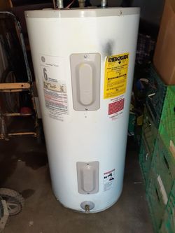 Boilers electricos/ water heater for sale!! $135$ Ea.