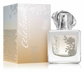 AVON - Celebrate today, tomorrow, always (eau de parfum spray 50ml)