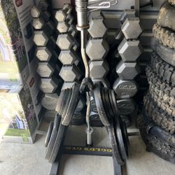 New Pricing For Quick Sale .75 A Pound 