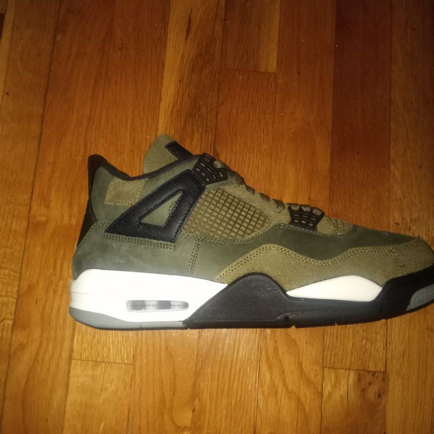 Jordan 11 Se Craft New