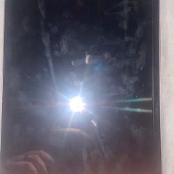 iPad 7th Gen