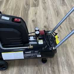 Husky Hot Dog 0300816