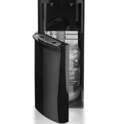 Primo Bottom Water Dispenser 