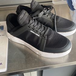 Sea-Doo Water Shoes