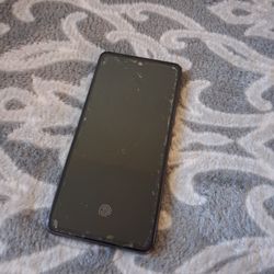 Samsung galaxy A53 (unblocked)