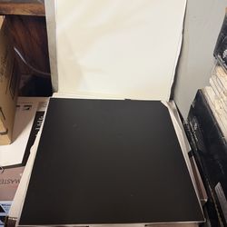 Traffic master peel and stick tiles waterproof