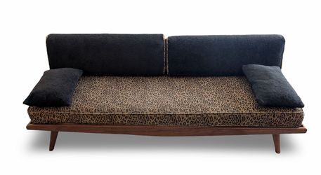 Adrian Pearsall Daybed