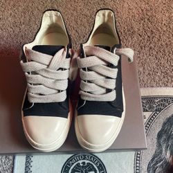 Rick Owens 