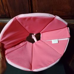 Recovery Collar For Pets