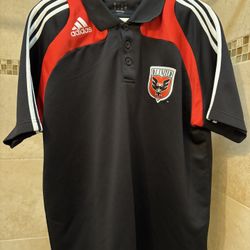 adidas polo