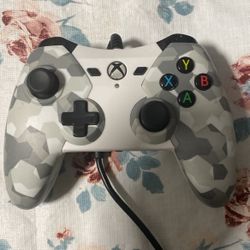Xbox One Controller