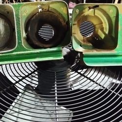 1972 Chevy headlights