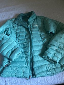 Womens North Face Size XL $40 OBO 