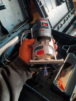 Bosch