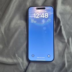 iPhone 15 Plus 