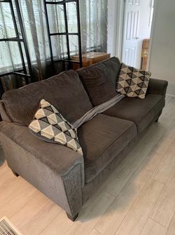 Furniture for sale - Great condition