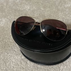 Michael Kors Sunglasses – Women 