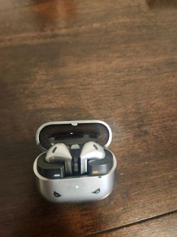 Samsung galaxy buds 3